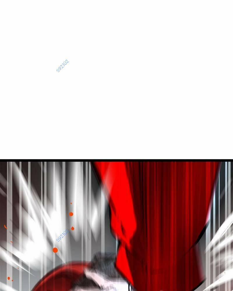 Phòng Gym Hanlim 39 trang 32