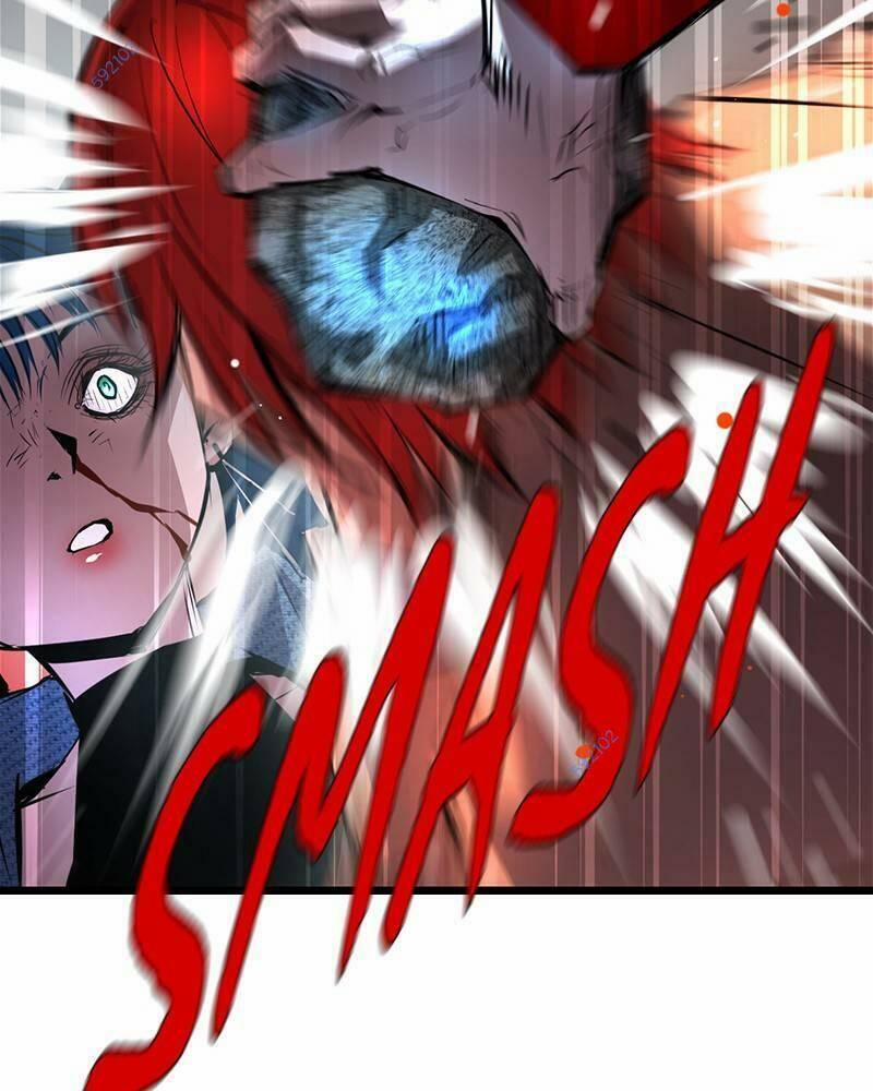 Phòng Gym Hanlim 39 trang 33