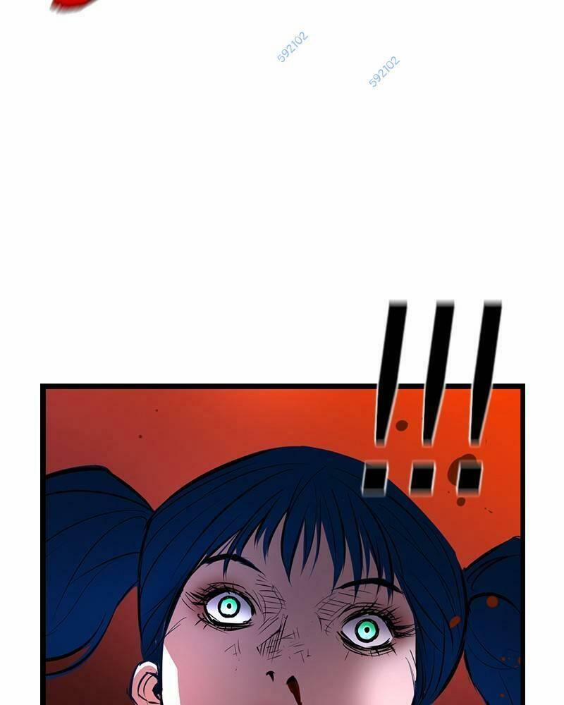 Phòng Gym Hanlim 39 trang 34