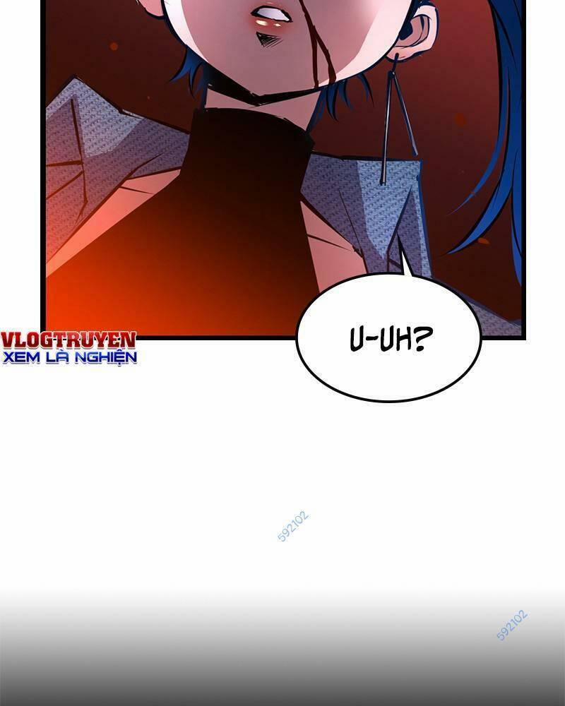 Phòng Gym Hanlim 39 trang 35