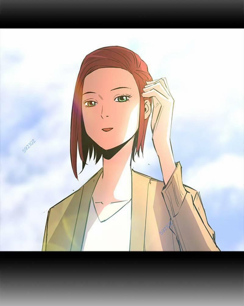 Phòng Gym Hanlim 39 trang 36