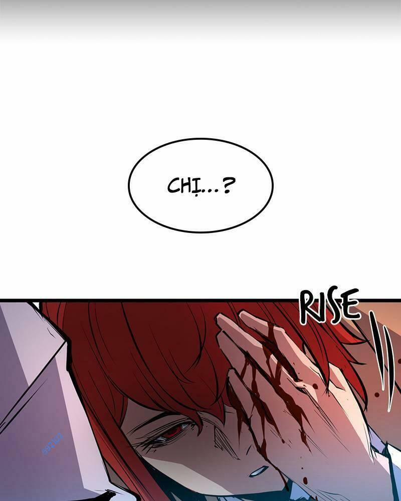 Phòng Gym Hanlim 39 trang 37