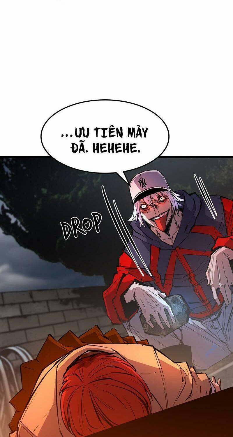 Phòng Gym Hanlim 39 trang 43