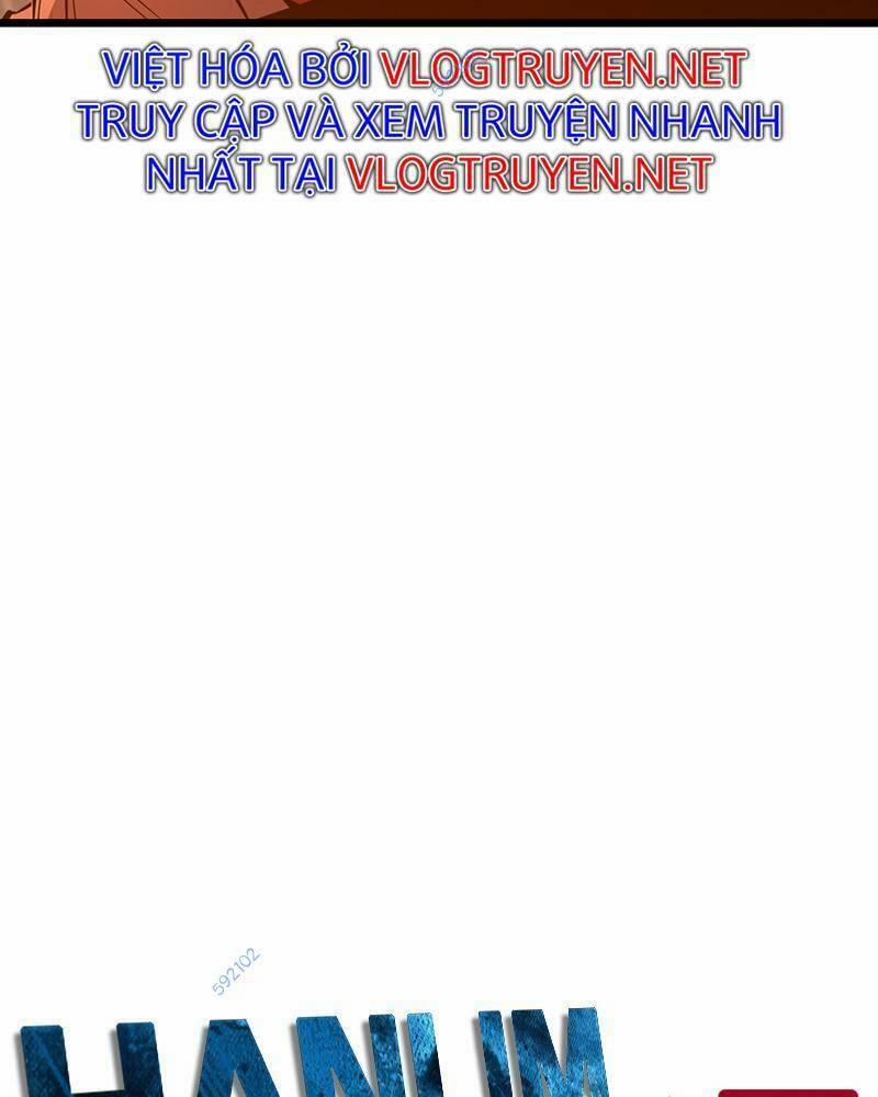 Phòng Gym Hanlim 39 trang 44