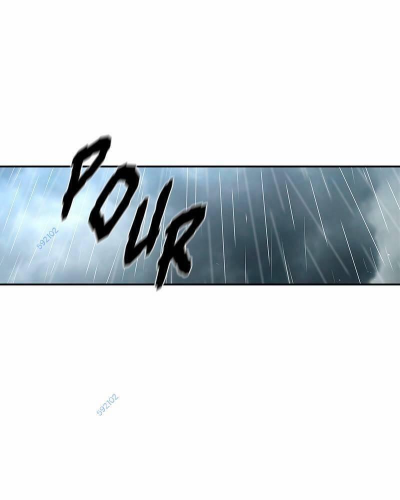 Phòng Gym Hanlim 39 trang 46