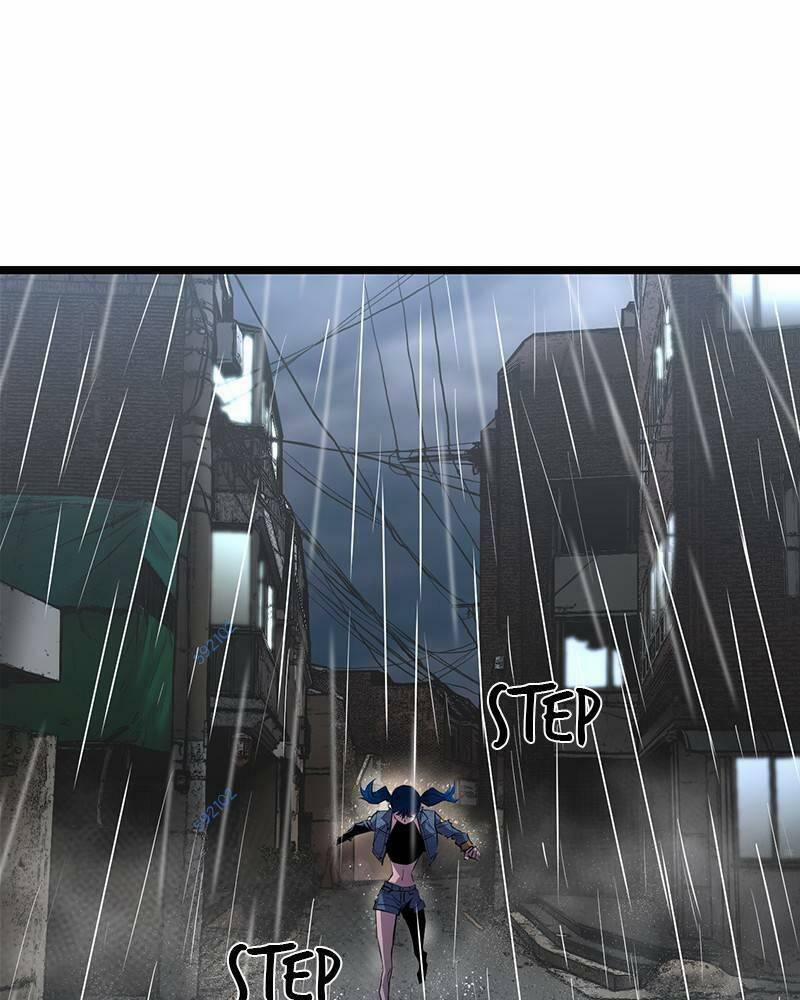 Phòng Gym Hanlim 39 trang 47