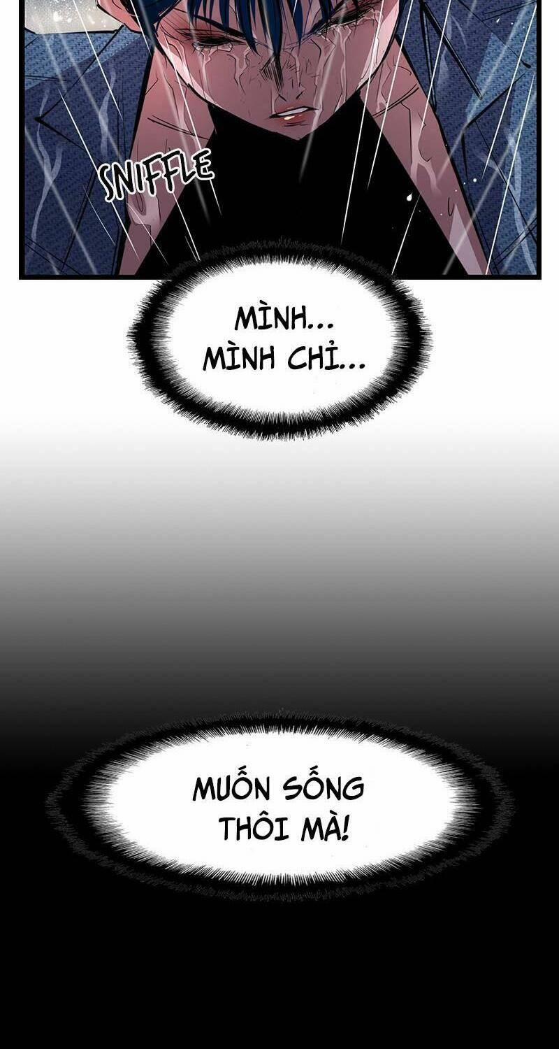 Phòng Gym Hanlim 39 trang 49