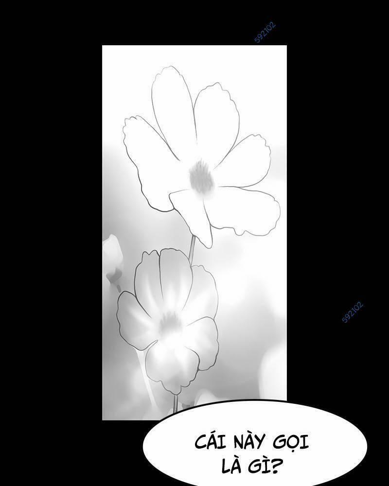 Phòng Gym Hanlim 39 trang 50