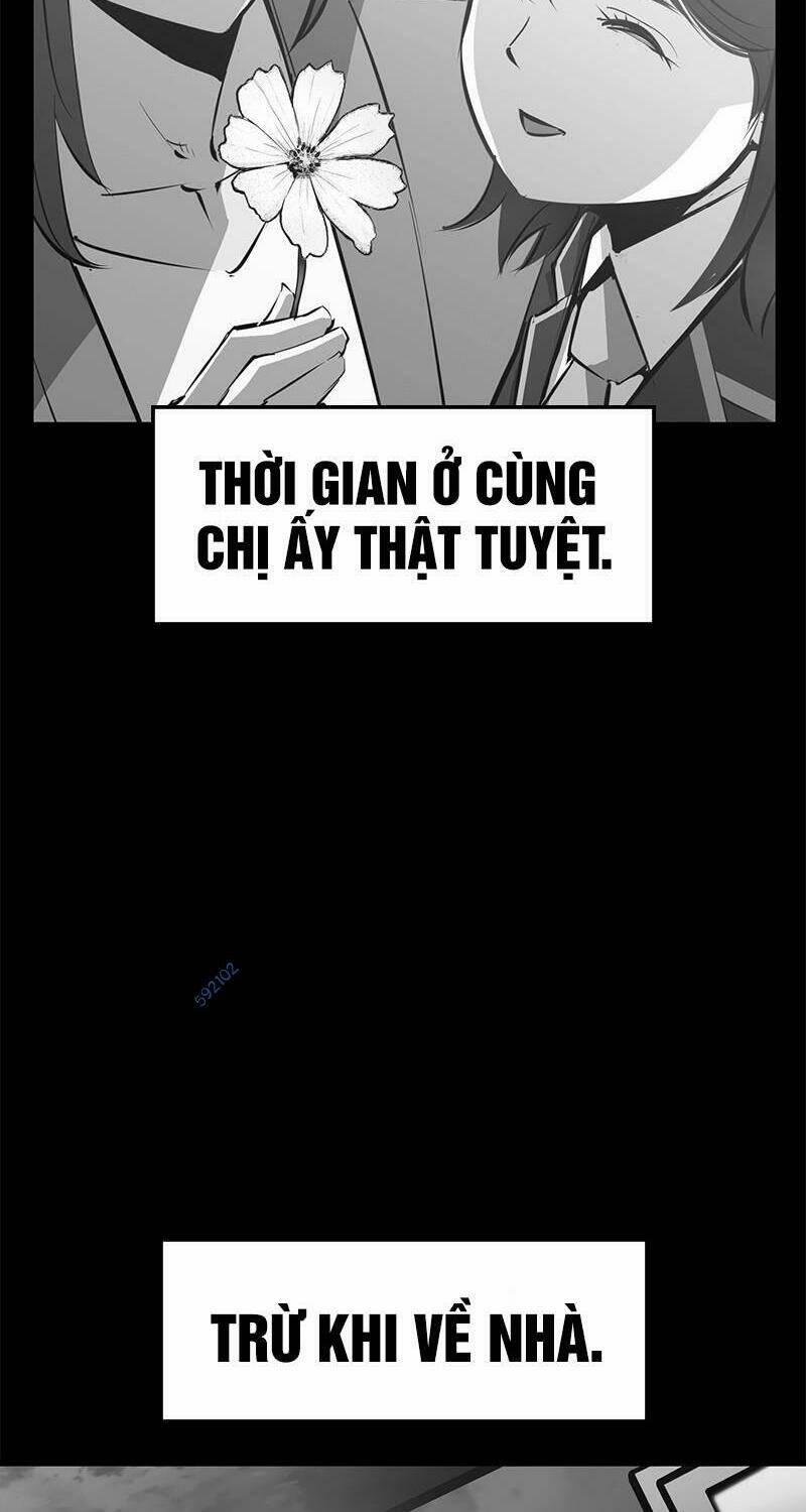 Phòng Gym Hanlim 39 trang 58