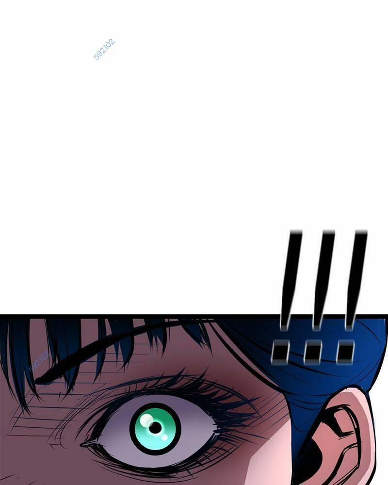 Phòng Gym Hanlim 39 trang 6