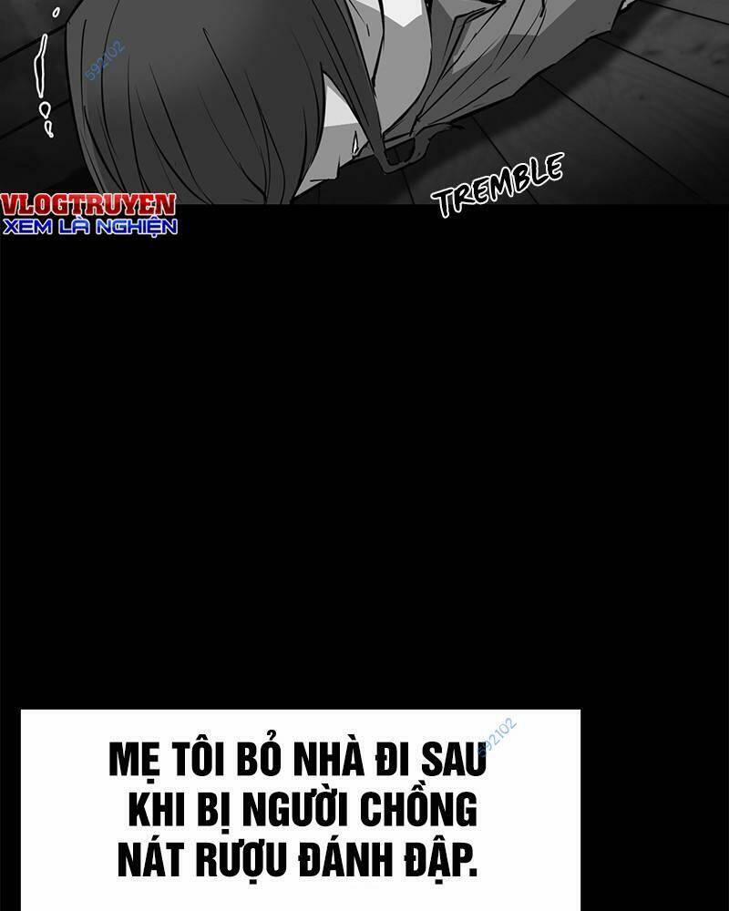 Phòng Gym Hanlim 39 trang 60