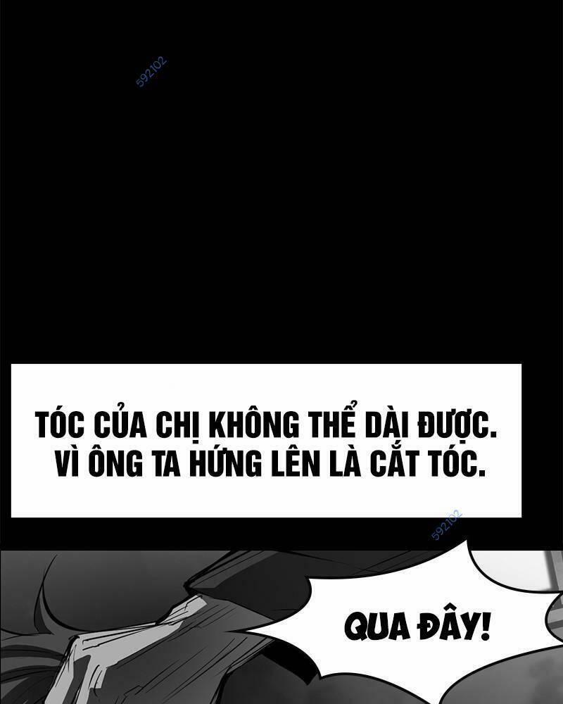 Phòng Gym Hanlim 39 trang 62