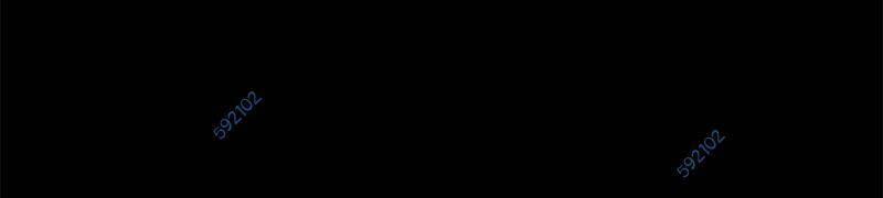 Phòng Gym Hanlim 39 trang 65