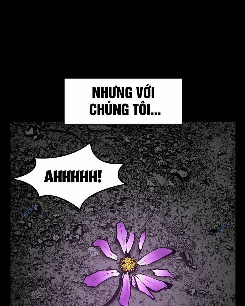 Phòng Gym Hanlim 39 trang 66