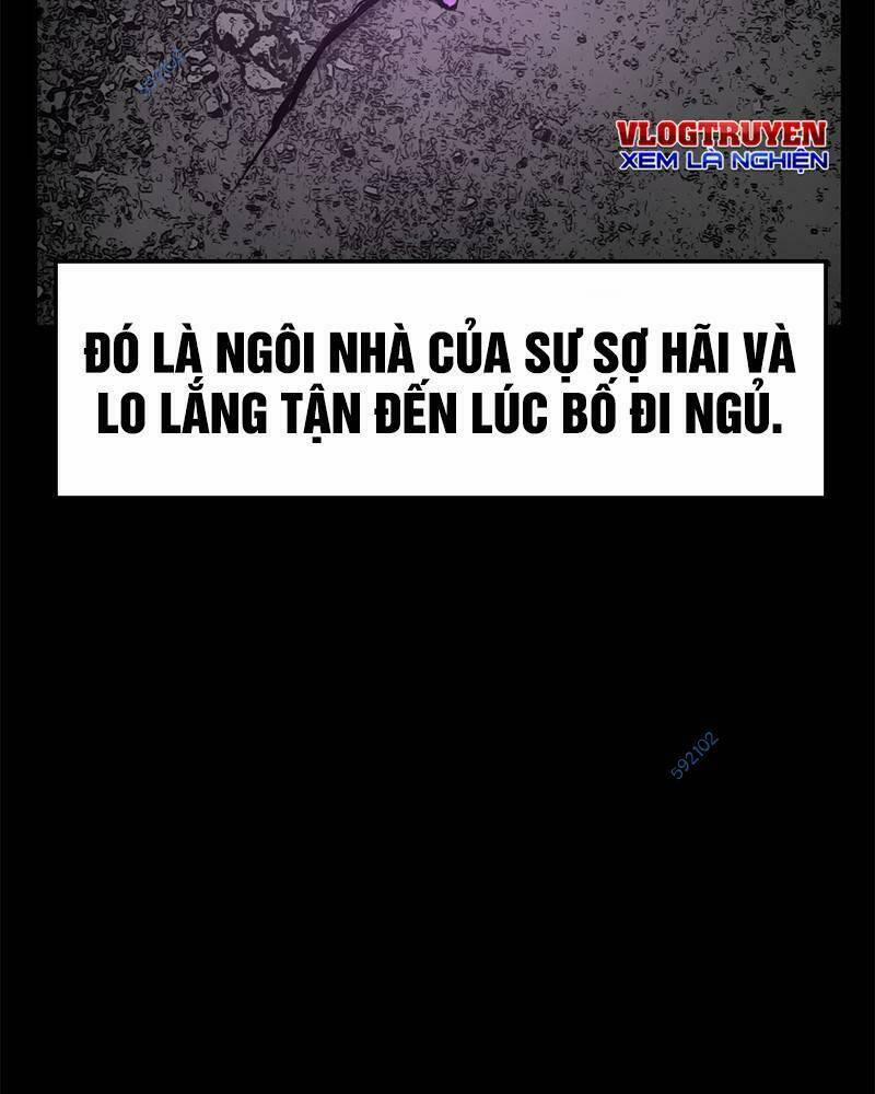 Phòng Gym Hanlim 39 trang 67