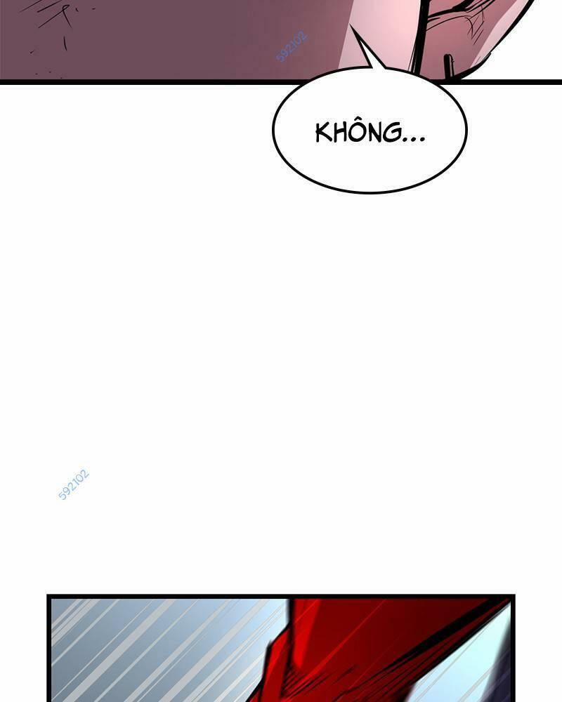 Phòng Gym Hanlim 39 trang 7