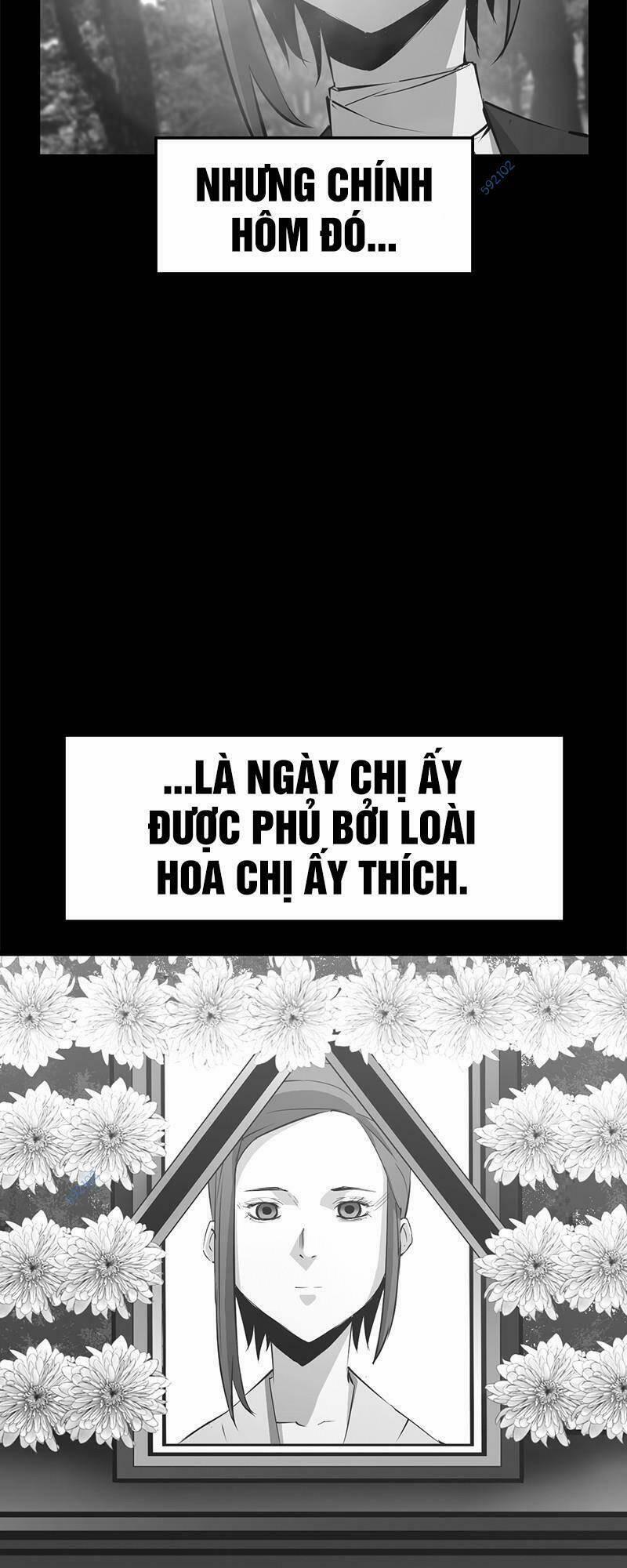 Phòng Gym Hanlim 39 trang 72