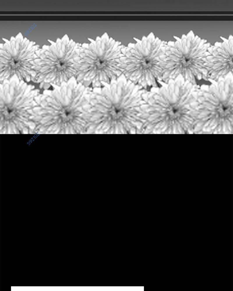 Phòng Gym Hanlim 39 trang 73