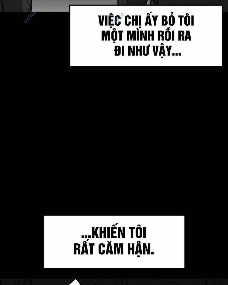 Phòng Gym Hanlim 39 trang 75