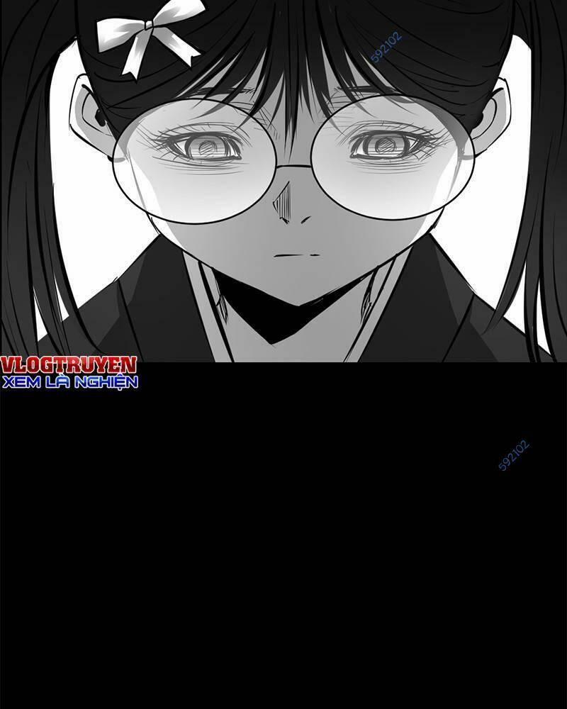 Phòng Gym Hanlim 39 trang 76