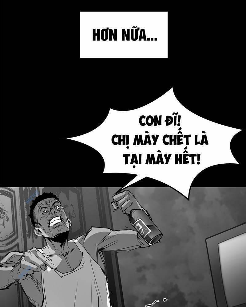 Phòng Gym Hanlim 39 trang 77