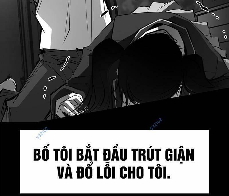 Phòng Gym Hanlim 39 trang 78