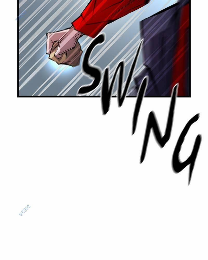 Phòng Gym Hanlim 39 trang 8