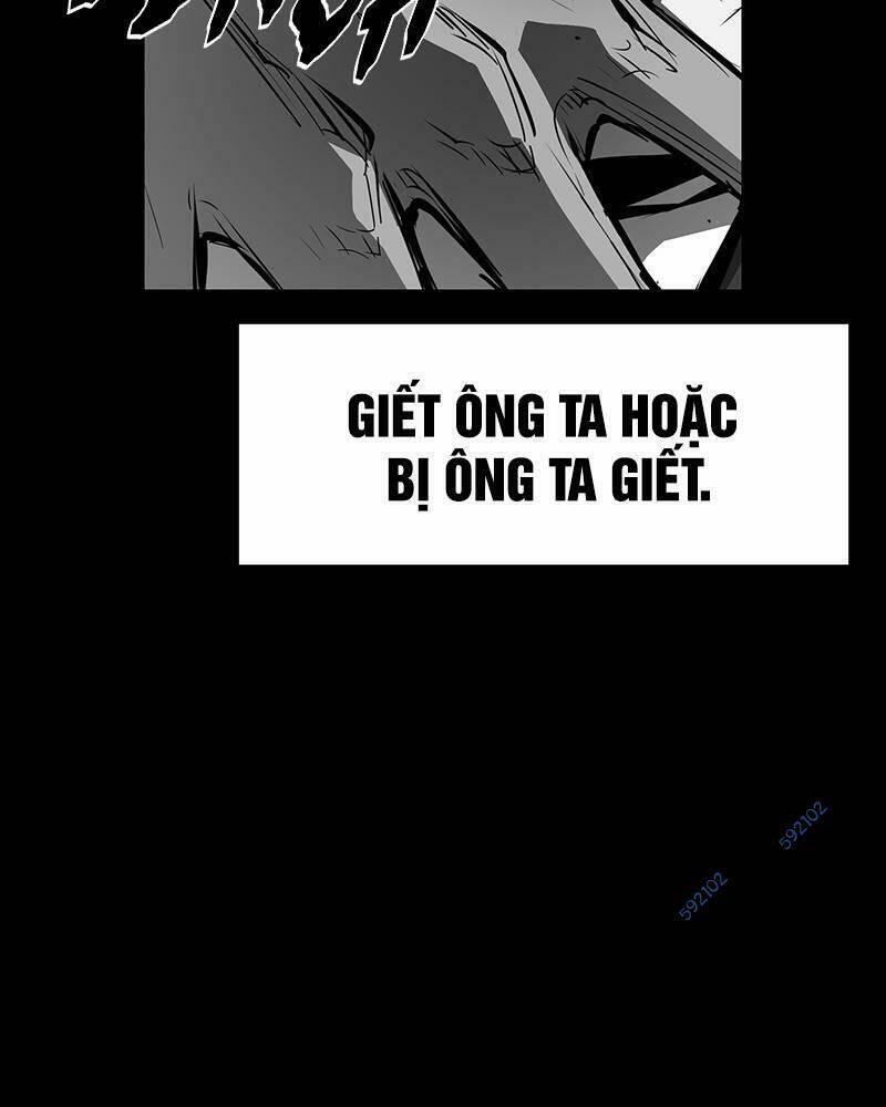 Phòng Gym Hanlim 39 trang 82