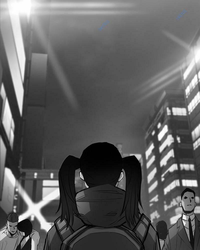 Phòng Gym Hanlim 39 trang 84