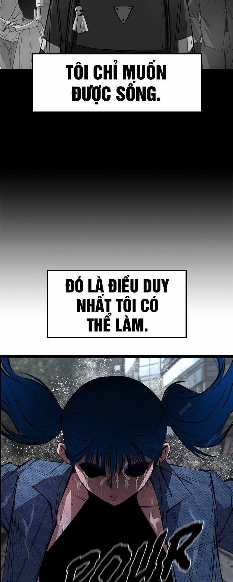 Phòng Gym Hanlim 39 trang 85