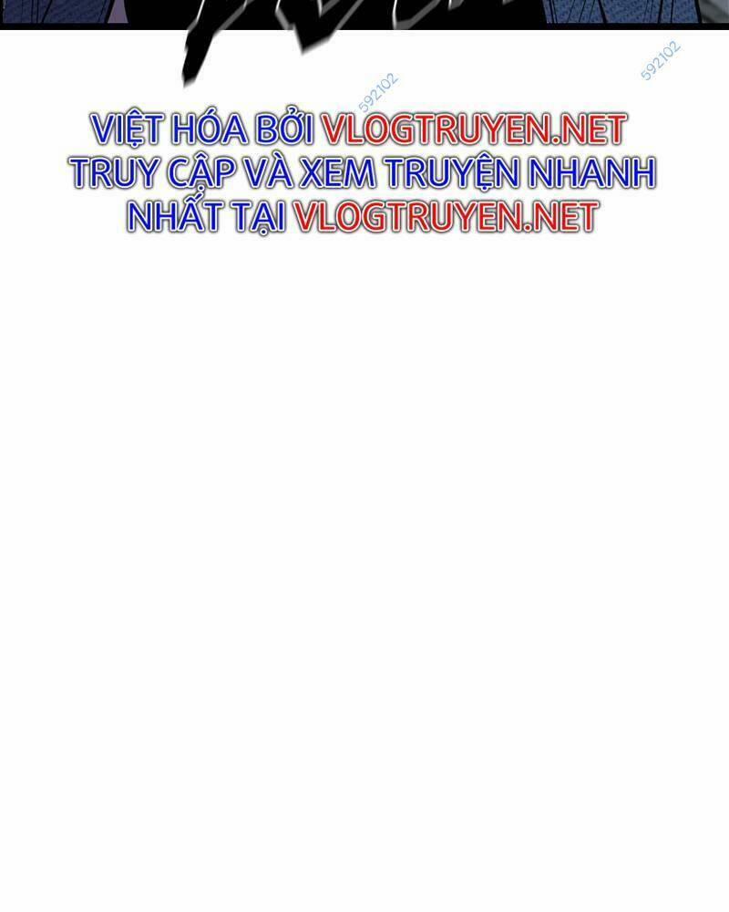 Phòng Gym Hanlim 39 trang 86