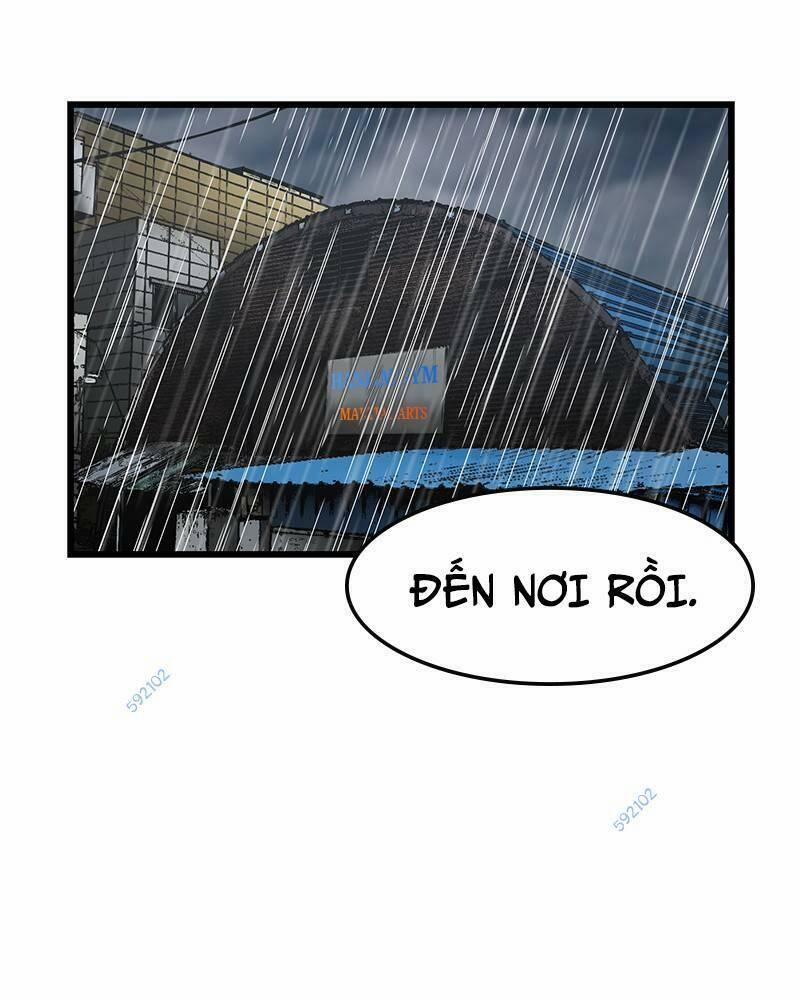 Phòng Gym Hanlim 39 trang 87