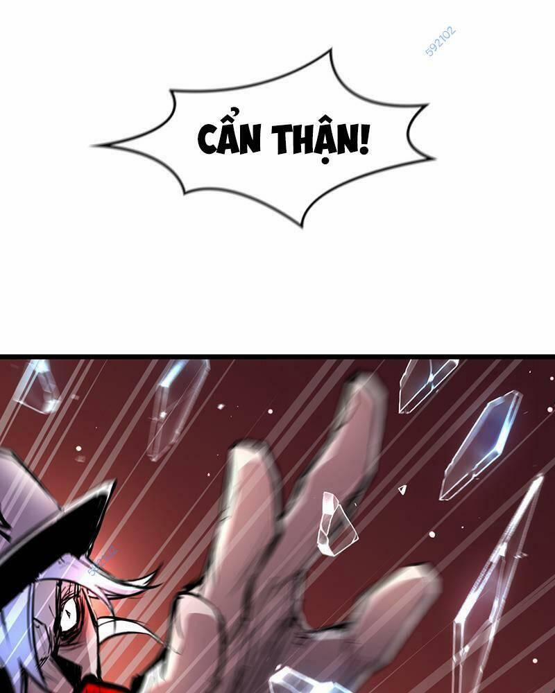 Phòng Gym Hanlim 39 trang 9