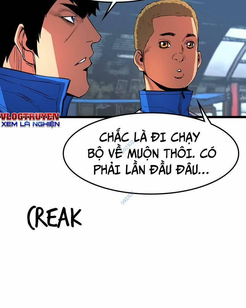 Phòng Gym Hanlim 39 trang 90