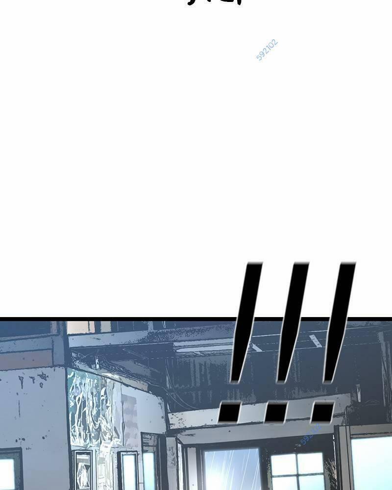 Phòng Gym Hanlim 39 trang 92