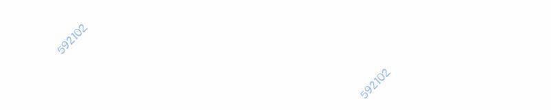 Phòng Gym Hanlim 39 trang 94