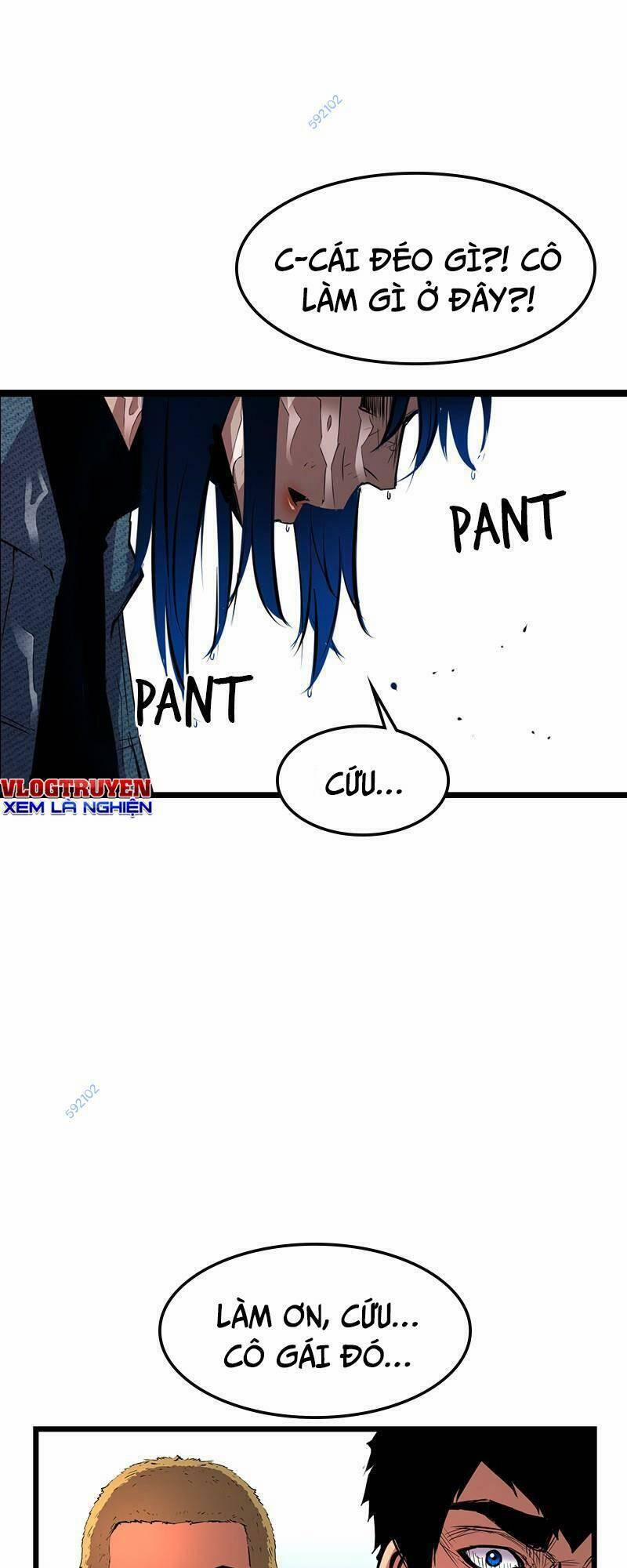 Phòng Gym Hanlim 39 trang 95