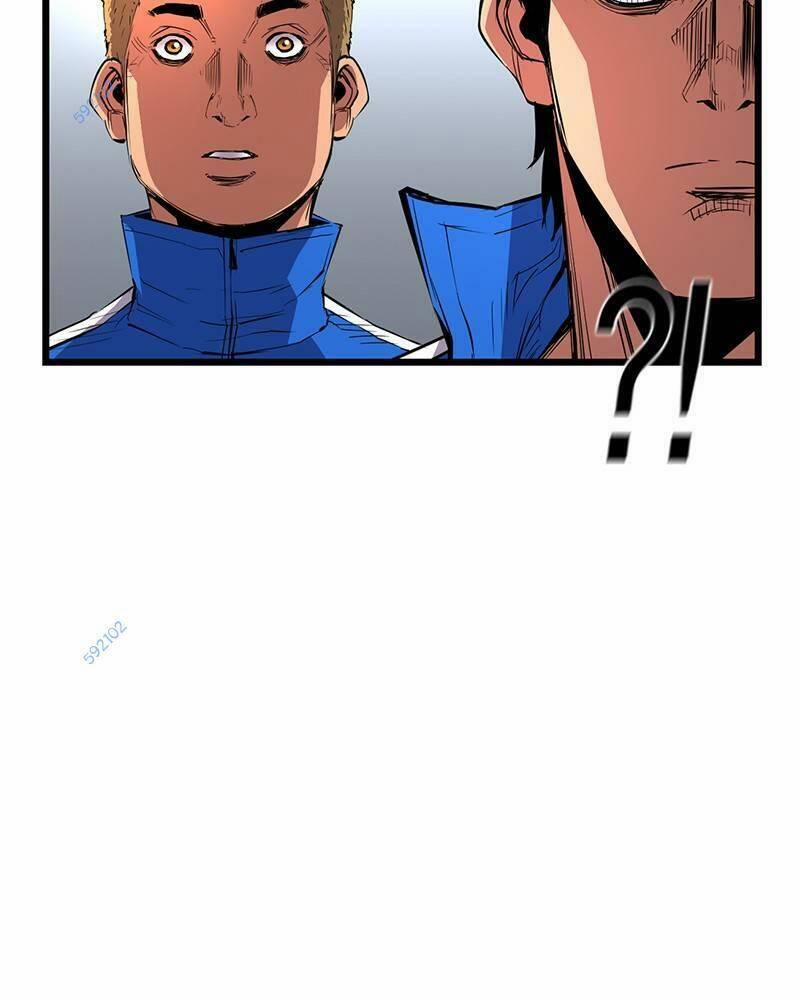 Phòng Gym Hanlim 39 trang 96