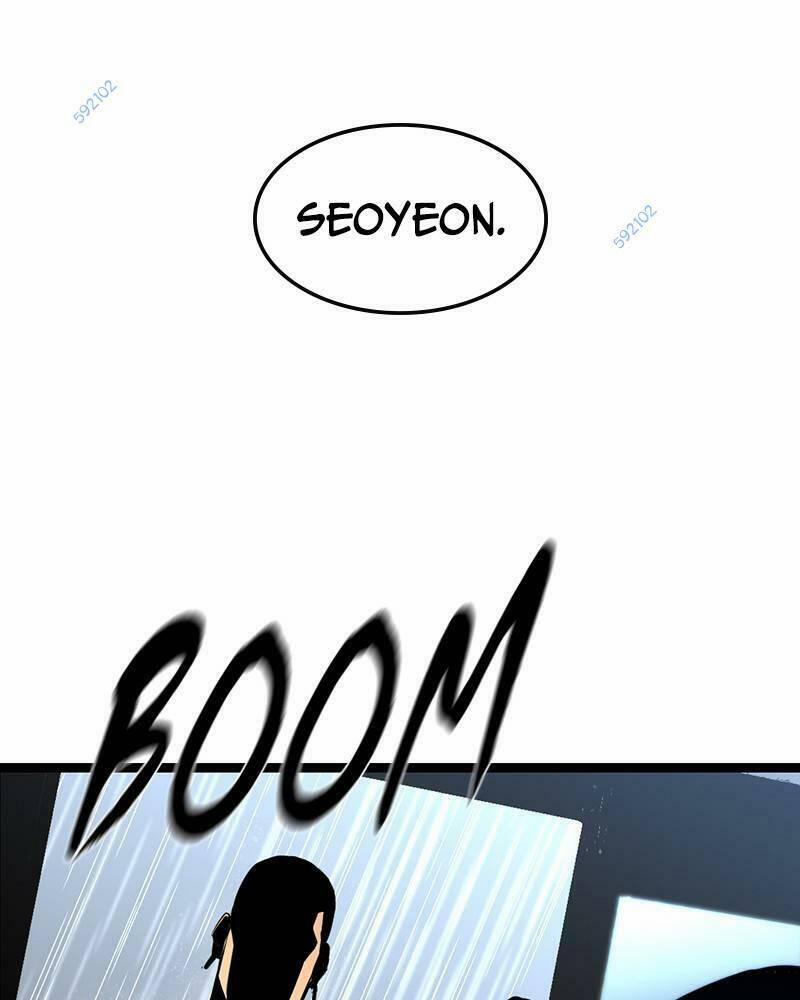 Phòng Gym Hanlim 39 trang 99