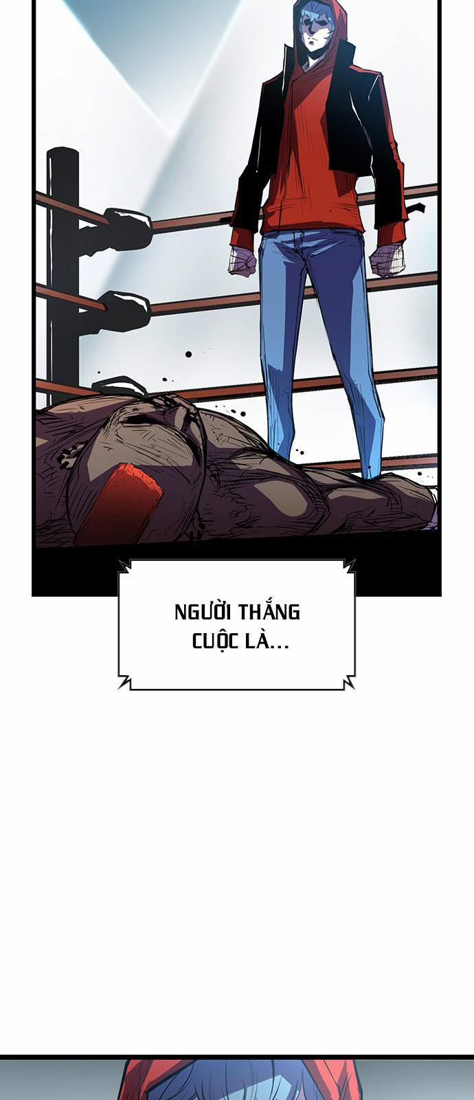 Phòng Gym Hanlim 4 trang 1