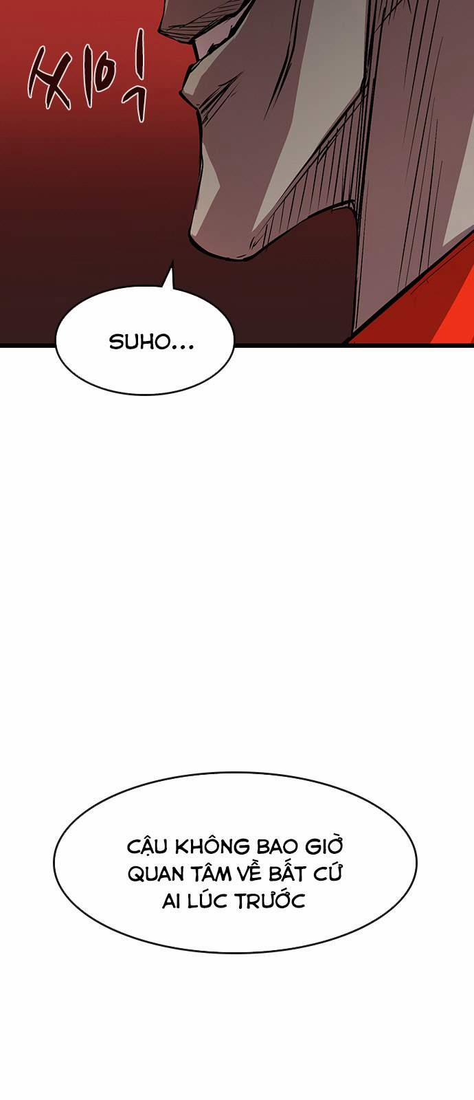 Phòng Gym Hanlim 4 trang 11