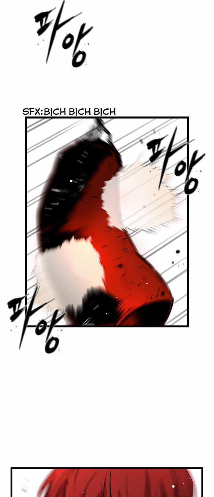 Phòng Gym Hanlim 4 trang 13