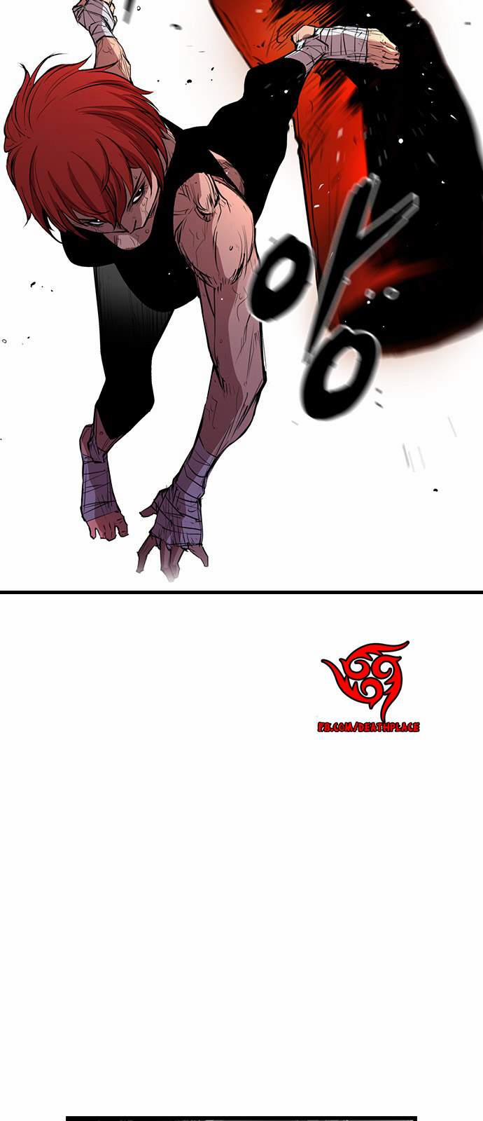 Phòng Gym Hanlim 4 trang 15