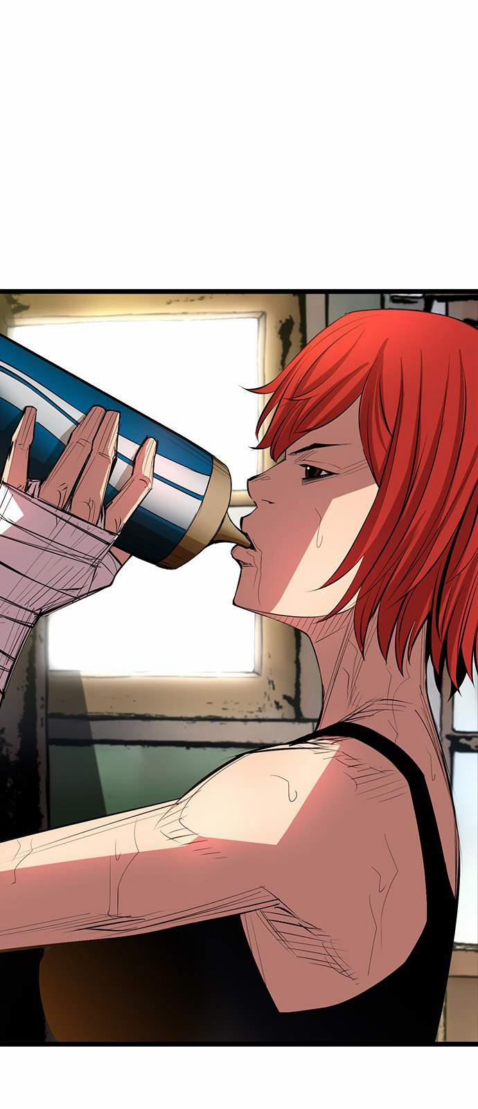 Phòng Gym Hanlim 4 trang 17