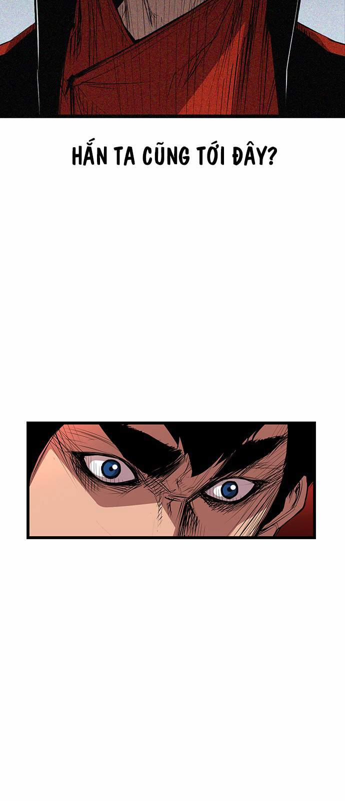 Phòng Gym Hanlim 4 trang 24