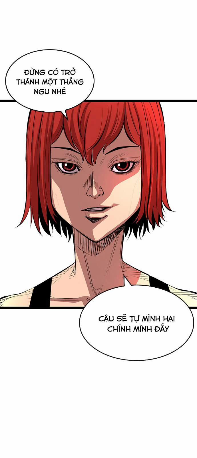 Phòng Gym Hanlim 4 trang 27