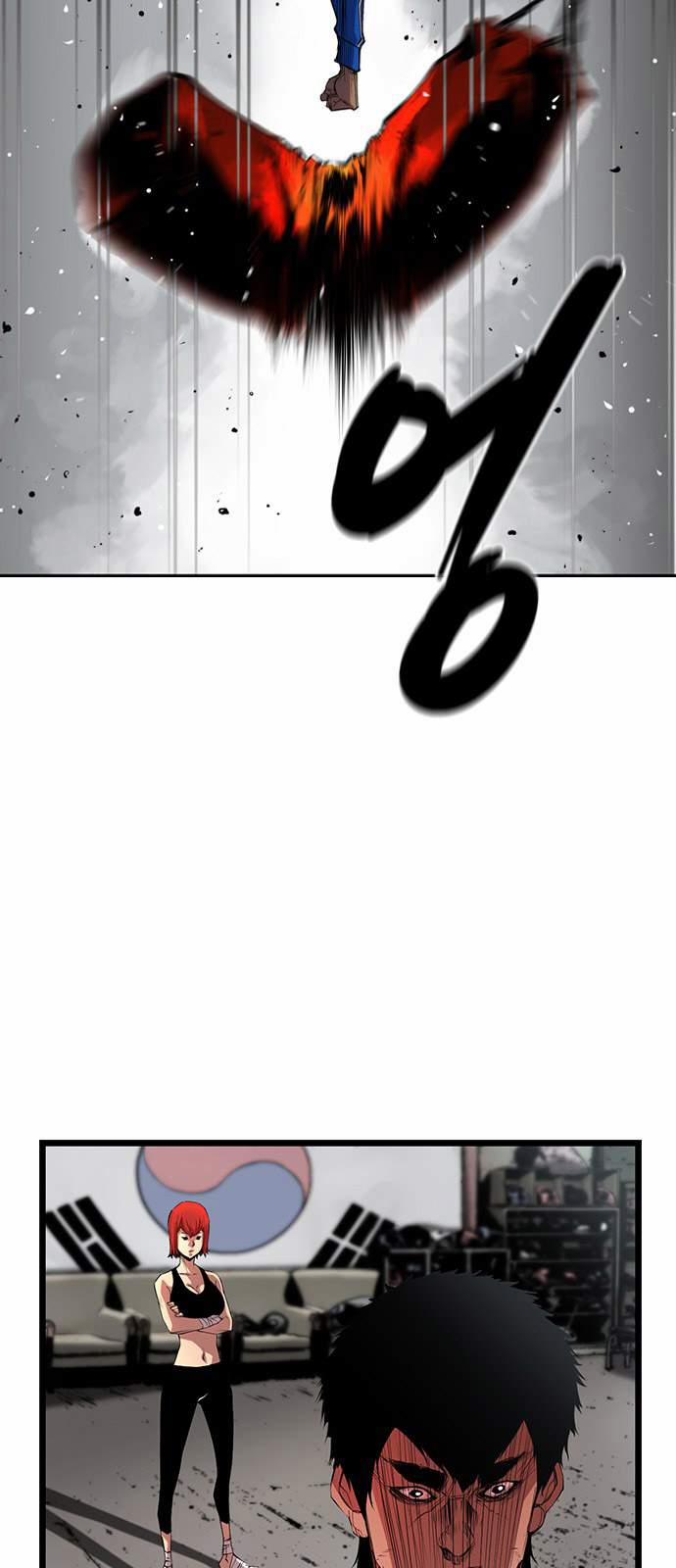 Phòng Gym Hanlim 4 trang 29