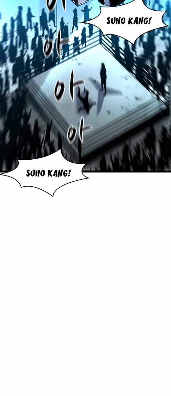 Phòng Gym Hanlim 4 trang 3