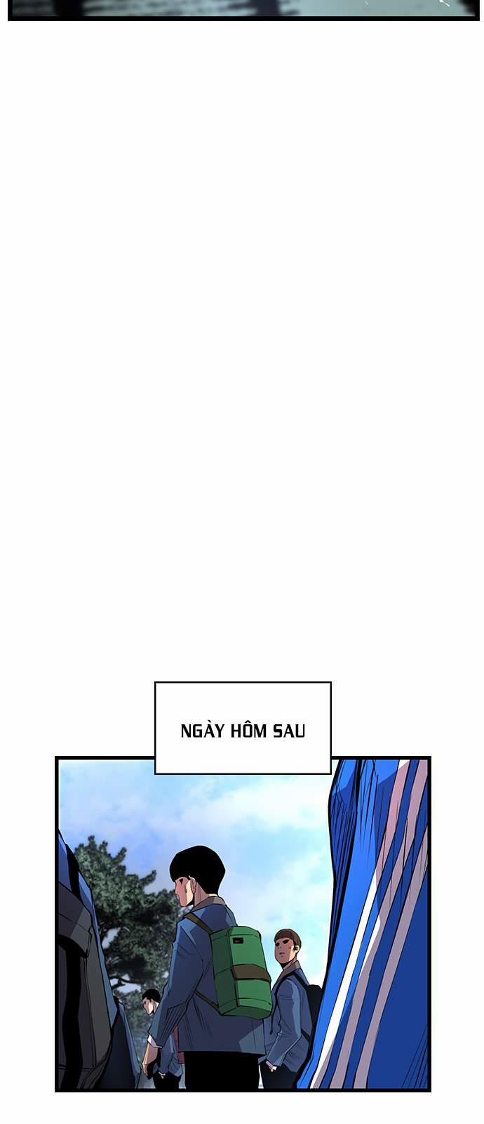 Phòng Gym Hanlim 4 trang 32