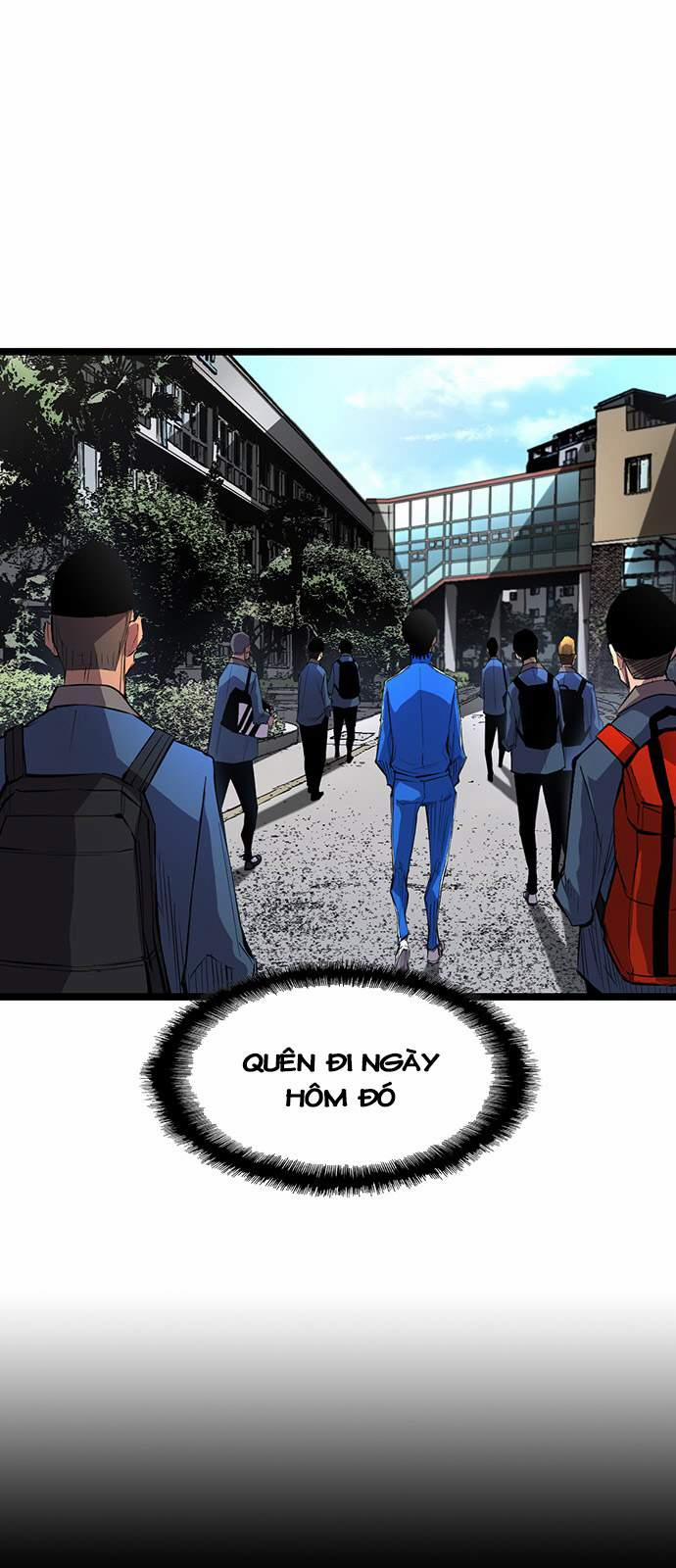 Phòng Gym Hanlim 4 trang 33